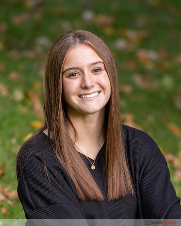 2M8A3705-Edit 8x10 crop