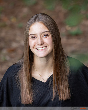 2M8A3516-Edit 8x10 crop