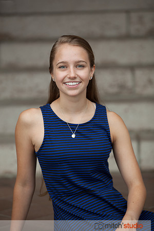 IMG_0572-Edit