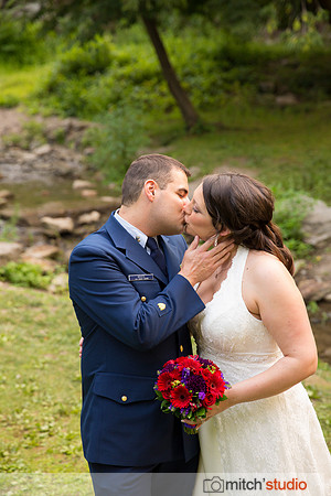 193227_1924-Edit