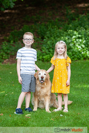 IMG_4075-Edit