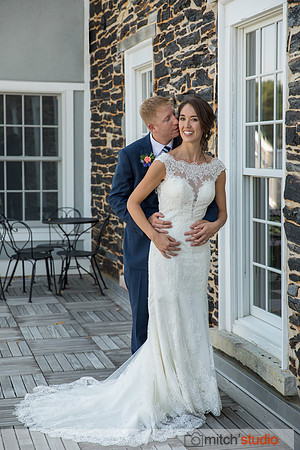 151106_0026