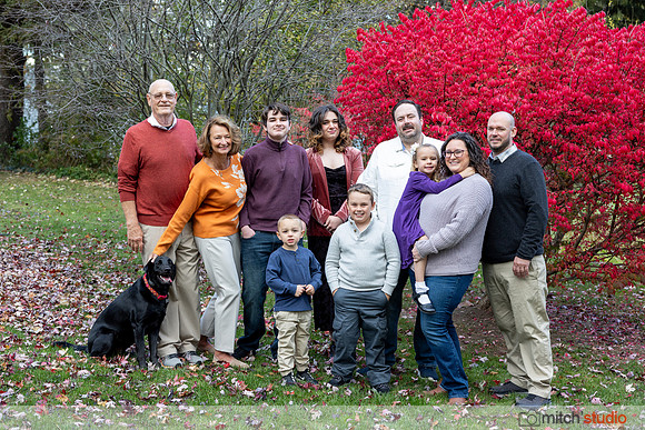 1A1A0526-Edit