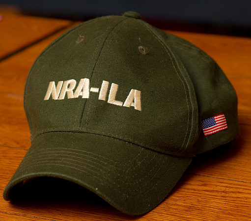 27 nra
