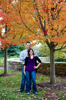 kelly & gavin favs