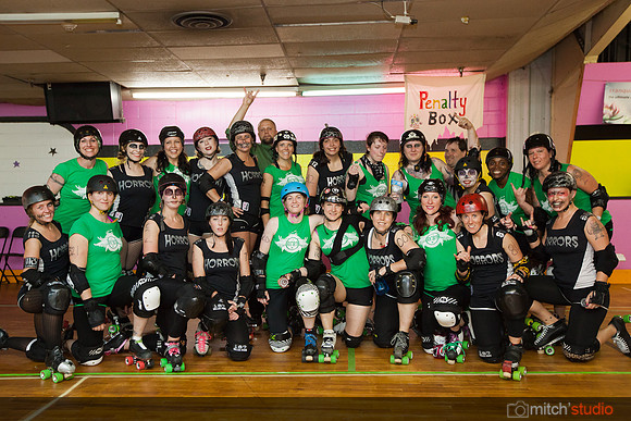 224324-3072