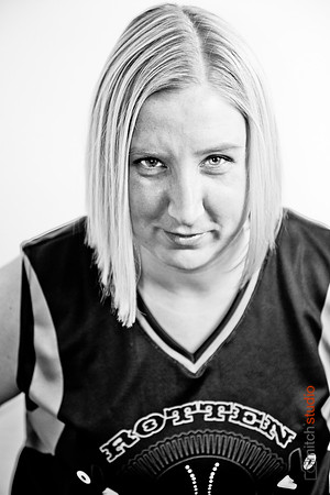 IMG_2170-BW