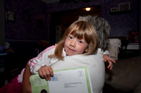 IMG_8478.jpg