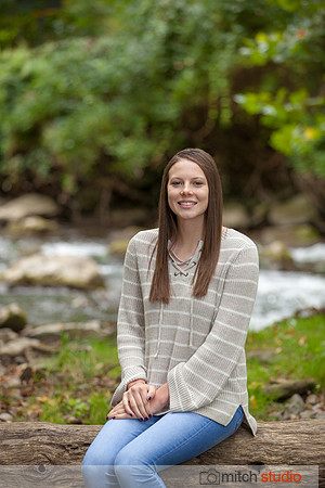 IMG_6360-Edit