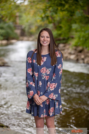 IMG_6166-Edit