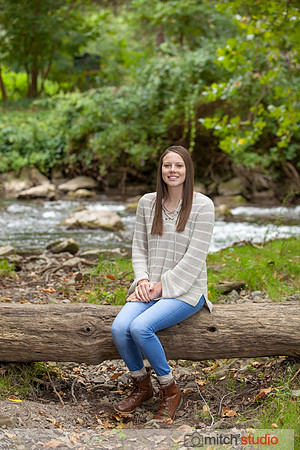 IMG_6358-Edit