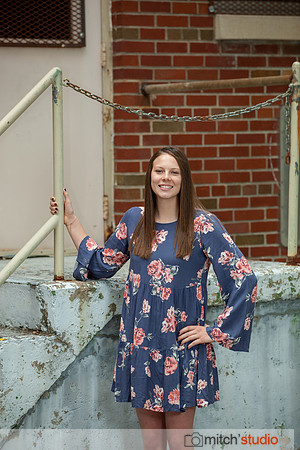IMG_6249-Edit