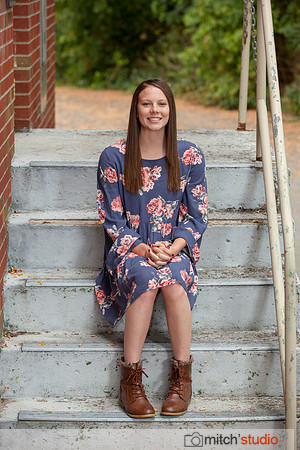 IMG_6271-Edit