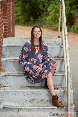 IMG_6268-Edit