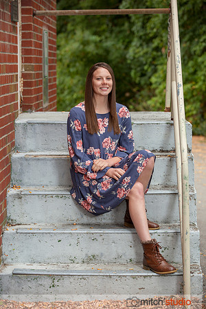 IMG_6261-Edit