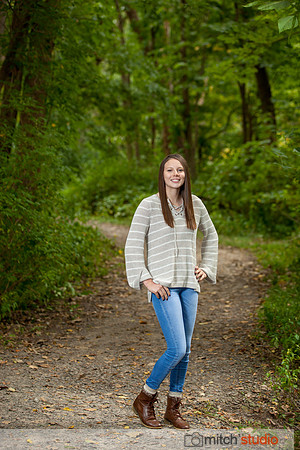 IMG_6325-Edit