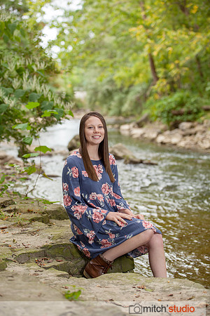 IMG_6185-Edit