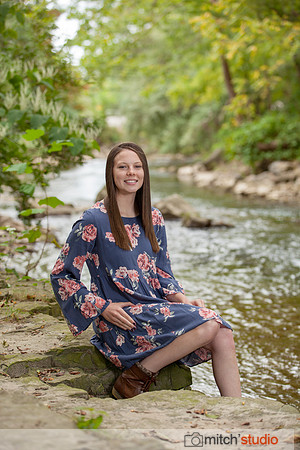 IMG_6187-Edit