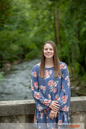 IMG_6227-Edit