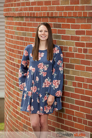IMG_6233-Edit