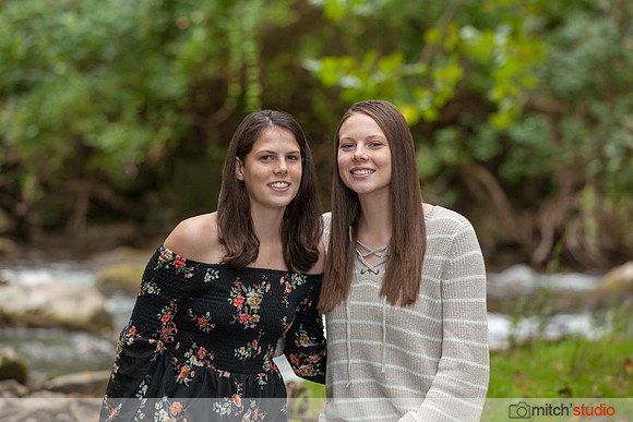 IMG_6382-Edit
