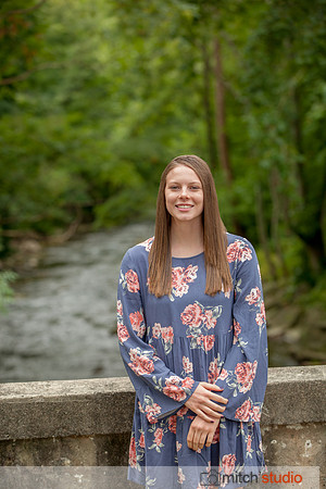 IMG_6227-Edit2