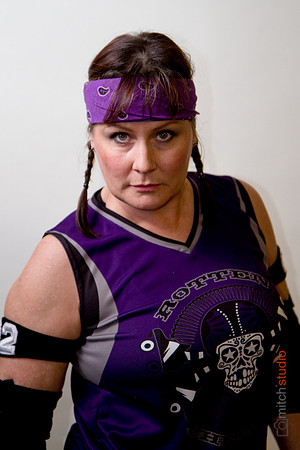 IMG_1676-Edit