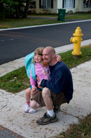 IMG_8514.jpg