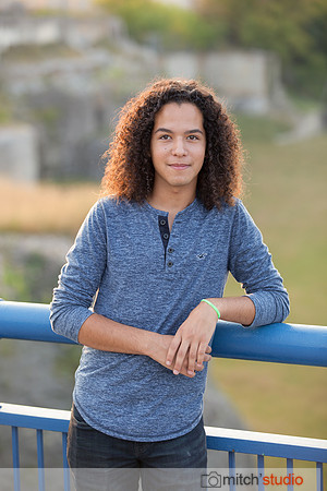 IMG_0821-Edit