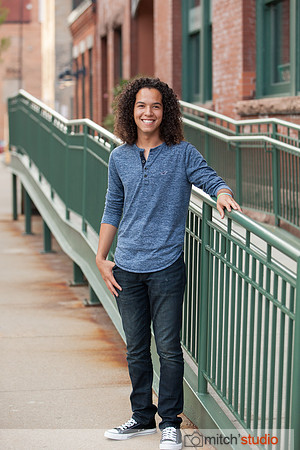 IMG_0680-Edit