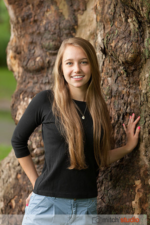 IMG_0320-Edit
