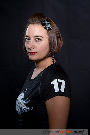 IMG_8293