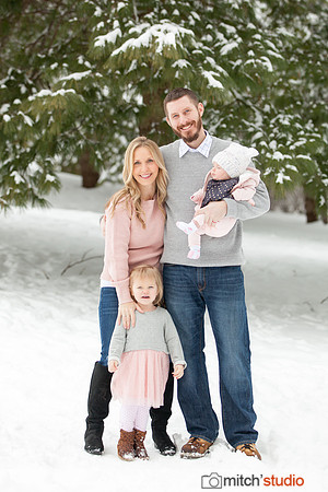 IMG_2297