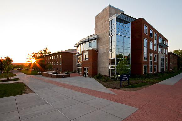 4 seneca