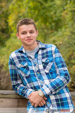 9F7A3840-Edit