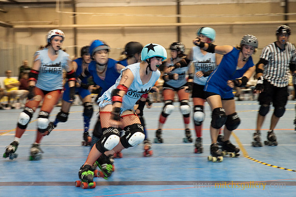 203146IMG_3097