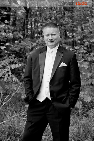 150938-5805