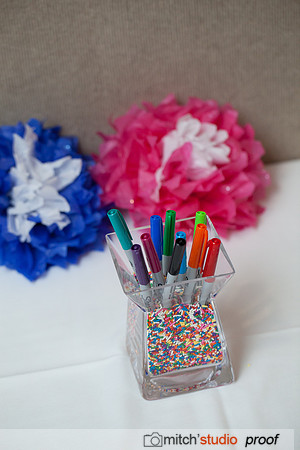 IMG_8635