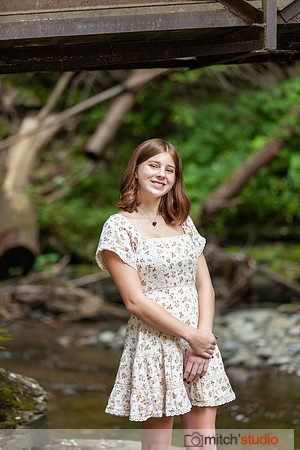 IMG_1481-Edit
