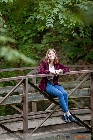 IMG_1325-Edit