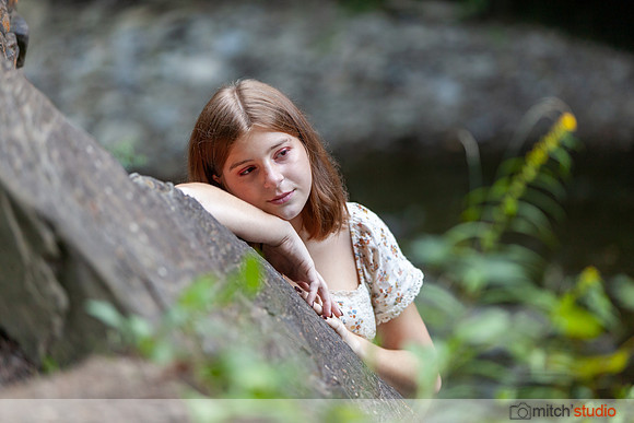 IMG_1458-Edit