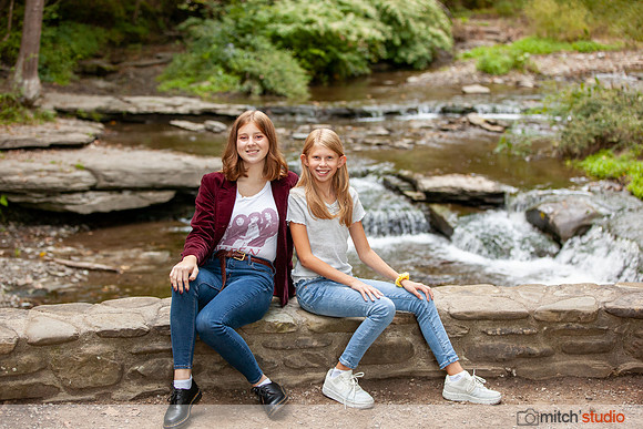 IMG_1415-Edit