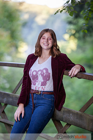 IMG_1403-Edit
