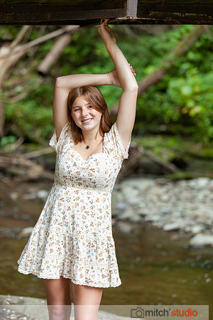 IMG_1495-Edit