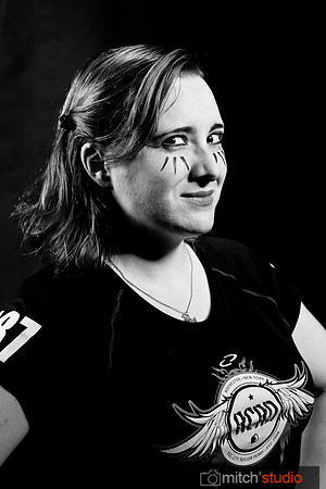 IMG_8365-Edit-bw