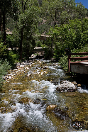 IMG_6658.jpg