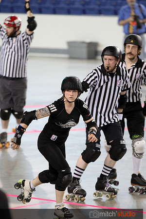 183148-0629