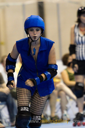 204111IMG_3600