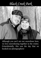 black_creek_park