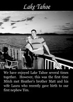 lake_tahoe